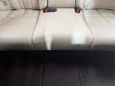 2018 Lexus Es ES 300h