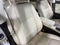 2018 Lexus Es ES 300h