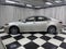 2018 Lexus Es ES 300h