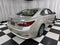 2018 Lexus Es ES 300h
