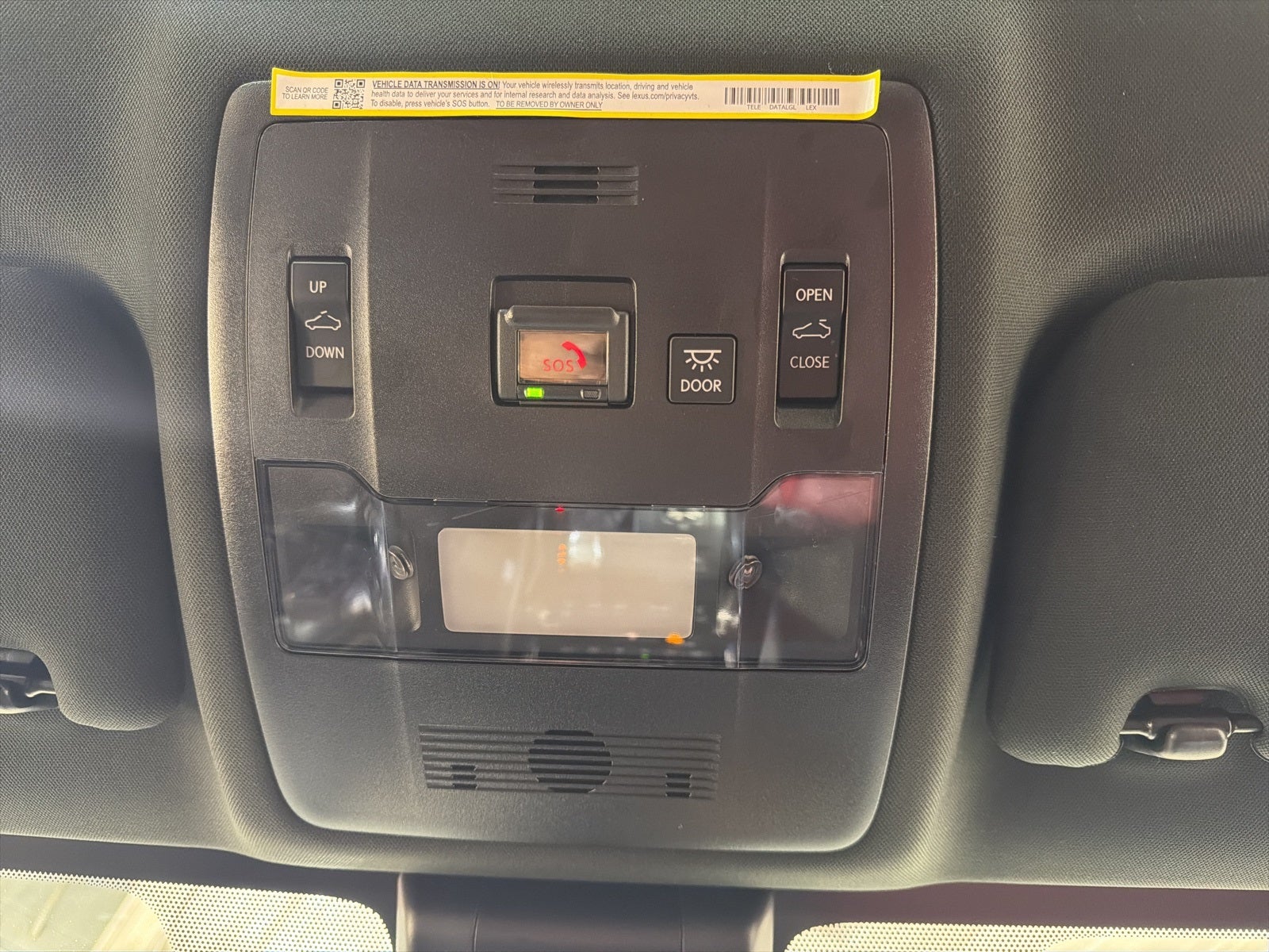 2024 Lexus IS 350 F SPORT