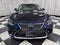 2019 Lexus Ls LS 500