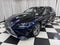 2019 Lexus Ls LS 500