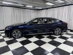 2019 Lexus Ls LS 500