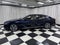 2019 Lexus Ls LS 500