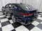 2019 Lexus Ls LS 500