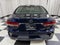2019 Lexus Ls LS 500