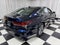 2019 Lexus Ls LS 500