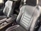 2018 Lexus Is IS 300