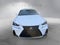 2018 Lexus Is IS 300