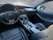 2018 Lexus Is IS 300