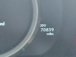 2018 Lexus Is IS 300
