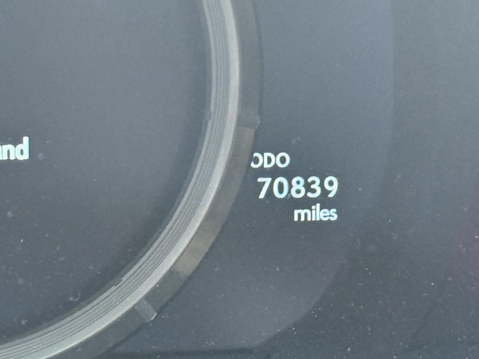 2018 Lexus Is IS 300