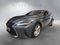2021 Lexus IS 300