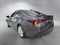 2021 Lexus IS 300