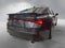 2021 Lexus IS 300