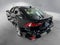 2015 Lexus IS 350