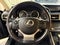 2015 Lexus IS 350