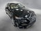 2015 Lexus IS 350