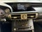 2015 Lexus IS 350