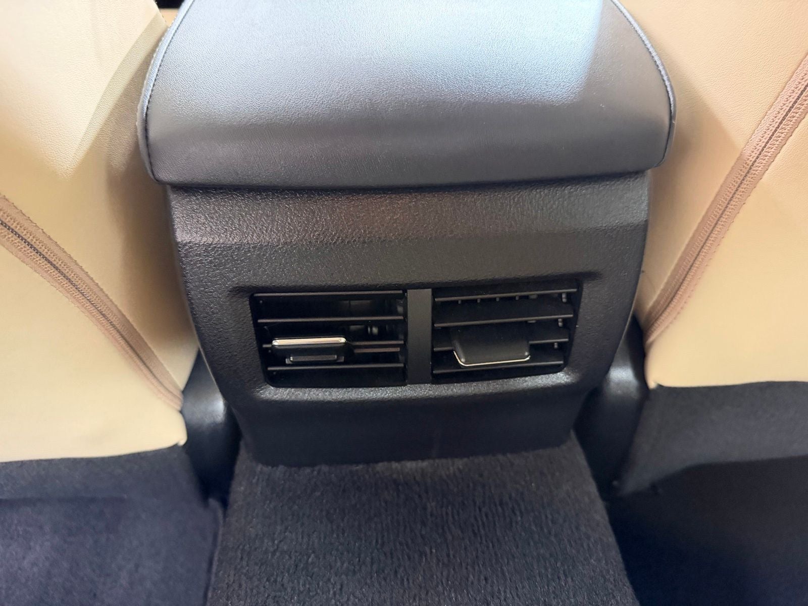 2015 Lexus IS 350