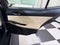 2015 Lexus IS 350