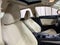 2015 Lexus IS 350