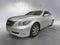 2009 Lexus LS 460