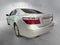 2009 Lexus LS 460