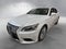 2017 Lexus LS 460