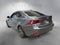 2016 Lexus Is 300 Base