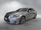 2016 Lexus Is 300 Base