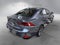 2016 Lexus IS 300