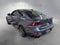 2016 Lexus IS 300