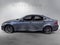 2016 Lexus IS 300