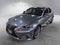2016 Lexus IS 300