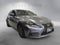 2016 Lexus Is 300 Base