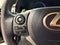 2016 Lexus IS 300