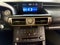 2016 Lexus IS 300