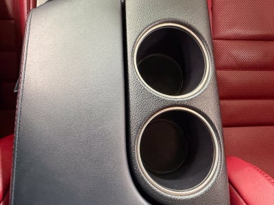2016 Lexus IS 300