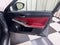 2016 Lexus IS 300