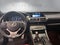 2016 Lexus Is 300 Base