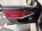 2016 Lexus IS 300