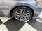 2016 Lexus IS 300