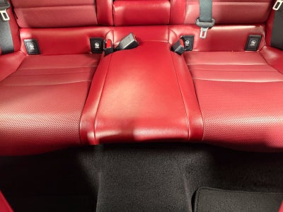 2016 Lexus IS 300