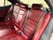 2016 Lexus IS 300