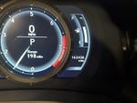 2016 Lexus Is 300 Base