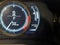 2016 Lexus Is 300 Base