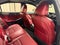 2016 Lexus IS 300