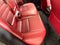 2016 Lexus IS 300